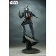 Star Wars Premium Format Figure Jango Fett 63 cm